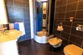 5-Schlafzimmer-Villa 340 m² Budva, Montenegro