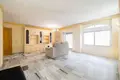 3 bedroom apartment 126 m² Benalmadena, Spain