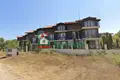 Dom 4 pokoi 162 m² Sozopol, Bułgaria