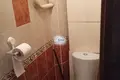 Wohnung 1 zimmer 40 m² in Kaliningrad, Russland