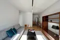 Appartement 2 chambres 42 m² en Poznan, Pologne