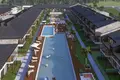 Apartamento 5 habitaciones 96 m² Turquía, Turquía