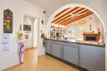 Haus 3 Schlafzimmer 574 m² Spanien, Spanien