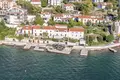 Дом 3 комнаты  Черногория, Черногория