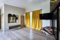Haus 115 m² Kalodziscanski sielski Saviet, Belarus