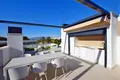 Casa 4 habitaciones 117 m² Alhama de Murcia, Španjolska
