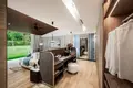 Haus 4 zimmer 556 m² Choeng Thale, Thailand
