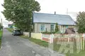 House 65 m² Harodzkauski sielski Saviet, Belarus