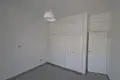 Maison 3 chambres 96 m² en Paphos, Chypre