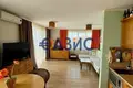 1 bedroom apartment 94 m² Ravda, Bulgaria