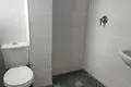 Mieszkanie 4 pokoi 300 m² Aszkelon, Izrael
