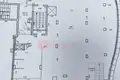 Shop 597 m² in Minsk, Belarus