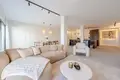 Квартира 3 спальни 150 м² Benahavis, Испания