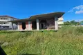3 bedroom villa 500 m² Bashkia Durres, Albania