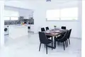 Квартира 4 комнаты 164 м² Айя-Напа, Кипр