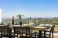 Appartement 3 chambres 107 m² Bel Air, Espagne