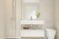 Apartamento 3 habitaciones  Denia, Španjolska