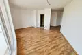 Apartamento 1 habitación 49 m² Tankovo, Bulgaria