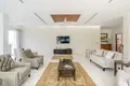 3 bedroom apartment 420 m² Si Sunthon, Thailand