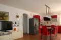 Вилла 300 м² Opcina Dezanovac, Хорватия
