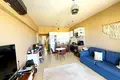 Apartamento  Mar Rojo, Egipto