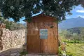 Dom 3 pokoi  Loutraki Perachora Agioi Theodoroi Municipality, Grecja