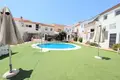 3 bedroom house 119 m² Dos Hermanas, Spain