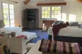 Casa 8 habitaciones 400 m² Benahavis, Španjolska