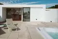3 bedroom villa  San Pedro Alcantara, Spain