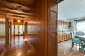 House 475 m² City of Zagreb, Croatia