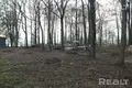 Room 2 057 m² Telminski sielski Saviet, Belarus