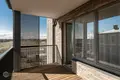 Apartamento 2 habitaciones 64 m² en Marupe, Letonia