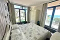 2 bedroom apartment 78 m² Sveti Vlas, Bulgaria
