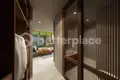 Villa de 2 dormitorios  Buwit, Indonesia