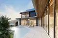 Villa Phuvista Villas Naithon