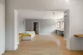 Haus 7 zimmer 680 m² Warschau, Polen