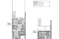 Adosado 3 habitaciones 111 m² Kamena Vourla Municipality, Grecia