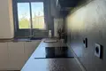 Apartamento 3 habitaciones 146 m² Estepona, Španjolska