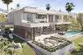 Wohnquartier VILLA AZAHAR Selwo