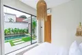4 bedroom Villa 280 m² Seminyak, Indonesia
