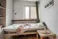 6 room apartment 85 m² Poznan, Poland
