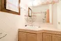 2 bedroom apartment 111 m² Porto Cervo, Italy