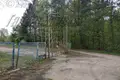 Commercial 10 m² in Sebryn, Belarus