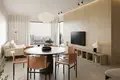 Квартира 2 комнаты 106 м² Demos Agiou Athanasiou, Кипр