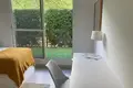 Mieszkanie 3 pokoi 198 m² Hiszpania, Hiszpania