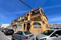 2 bedroom apartment 149 m² Torrevieja, Spain