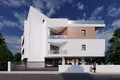 Wohnung 1 Schlafzimmer 69 m² Germasogeia, Zypern
