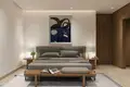 Appartement 4 chambres 185 m² Chlórakas, Chypre