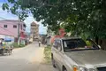 Land 1 472 m² in Sangkat Chak Angrae Leu, Cambodia