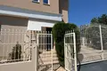 Mieszkanie 2 pokoi 100 m² w Pafos, Cypr